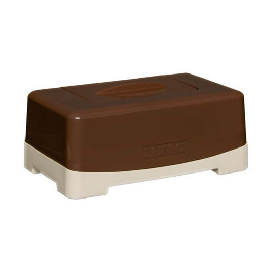 Easywipe Luma Espresso