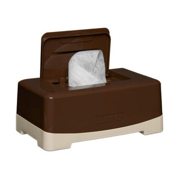 Easywipe Luma Espresso