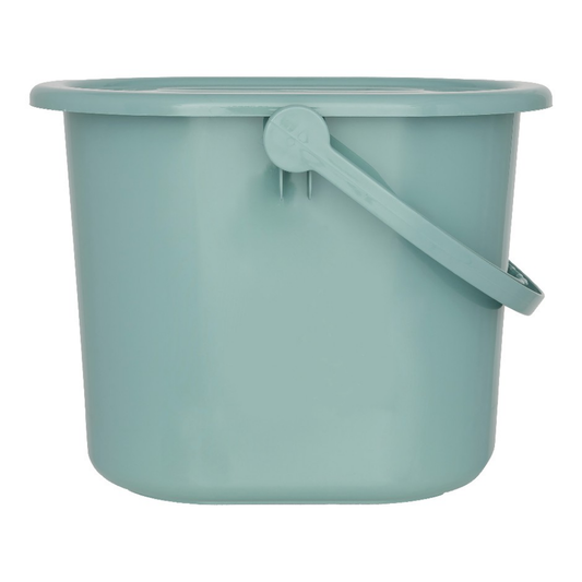 Luieremmer Bébé-Jou Jade Green