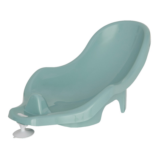 Badzitje Bébé-Jou Jade Green