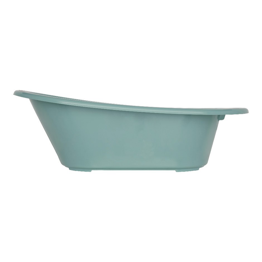 Bad Bébé-Jou Click Jade Green