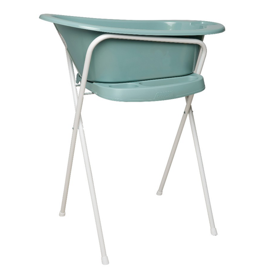 Bad Bébé-Jou Click Jade Green