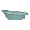 Thermobad Bébé-Jou Jade Green