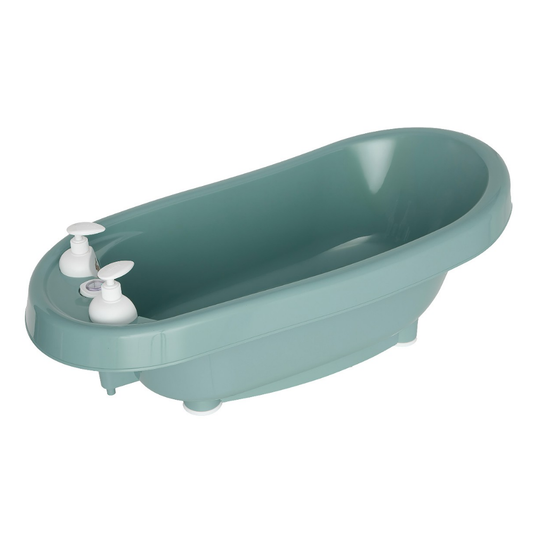 Thermobad Bébé-Jou Jade Green