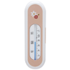 Badthermometer Bébé-Jou Bee Meadow