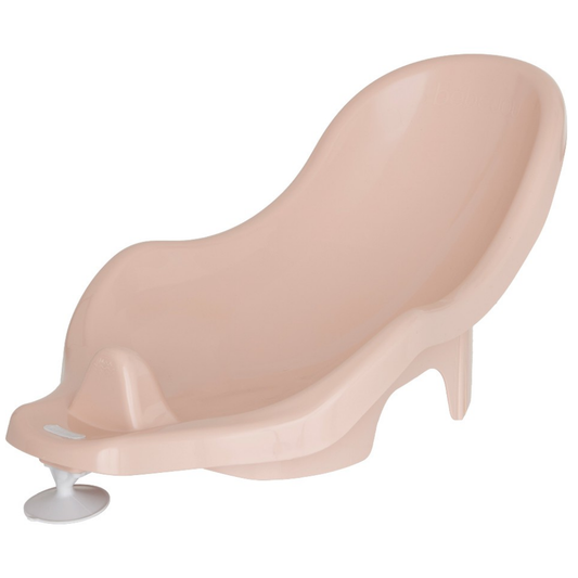 Badzitje Bébé-Jou Dreamy Pink