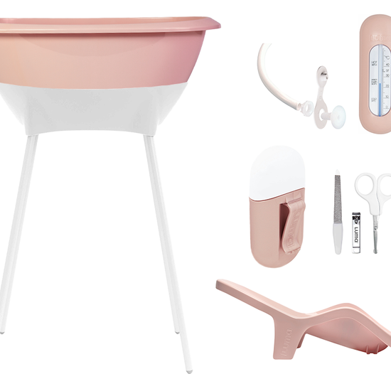 https://www.vanastenbabysuperstore.nl/media/catalog/product/0/0/0082010002_1_bad_verzorgingsset_luma_cloud_pinkwhite.png