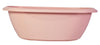 https://www.vanastenbabysuperstore.nl/media/catalog/product/0/0/0082010002_2_bad_verzorgingsset_luma_cloud_pinkwhite.jpg
