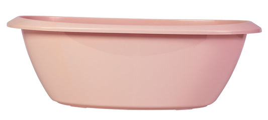 https://www.vanastenbabysuperstore.nl/media/catalog/product/0/0/0082010002_2_bad_verzorgingsset_luma_cloud_pinkwhite.jpg