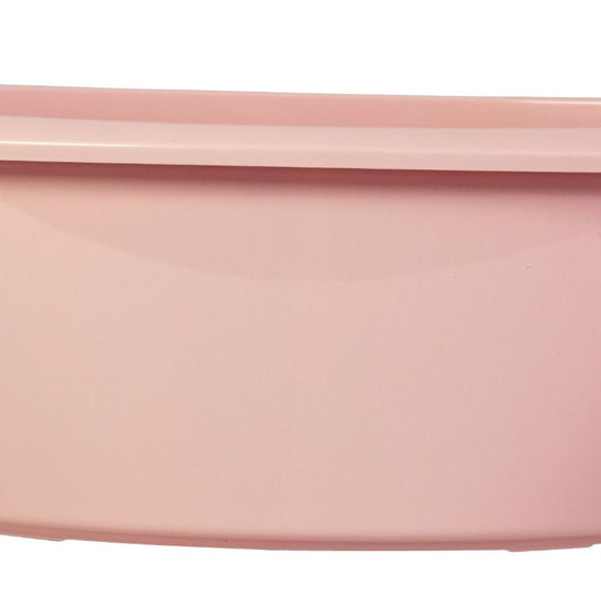 https://www.vanastenbabysuperstore.nl/media/catalog/product/0/0/0082010002_2_bad_verzorgingsset_luma_cloud_pinkwhite.jpg