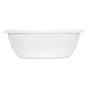 Bad & Verzorgingsset Luma White/Almond
