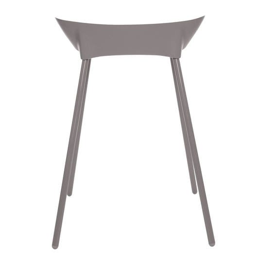Bad & Verzorgingsset Luma Almond/Chalk Brown