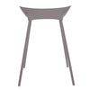 Bad & Verzorgingsset Luma Almond/Chalk Brown
