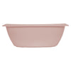 Bad & Verzorgingsset Luma Blush Pink/Almond