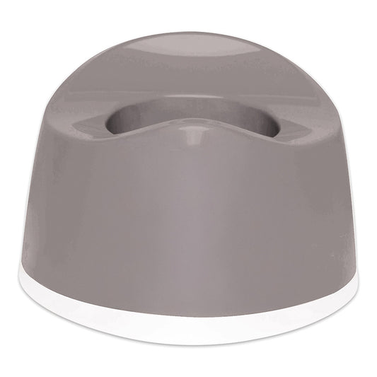 https://www.vanastenbabysuperstore.nl/media/catalog/product/0/0/0082020001_01_Potje_BebeJou_ChalkBrown.jpg
