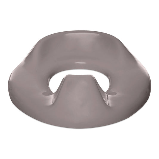 https://www.vanastenbabysuperstore.nl/media/catalog/product/0/0/0082020003_01_Toiletverkleiner_BebeJou_ChalkBrown.jpg