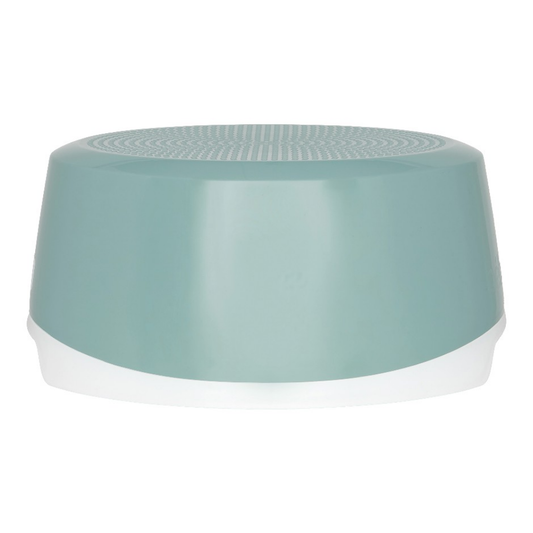 Opstapje Bébé-Jou Jade Green