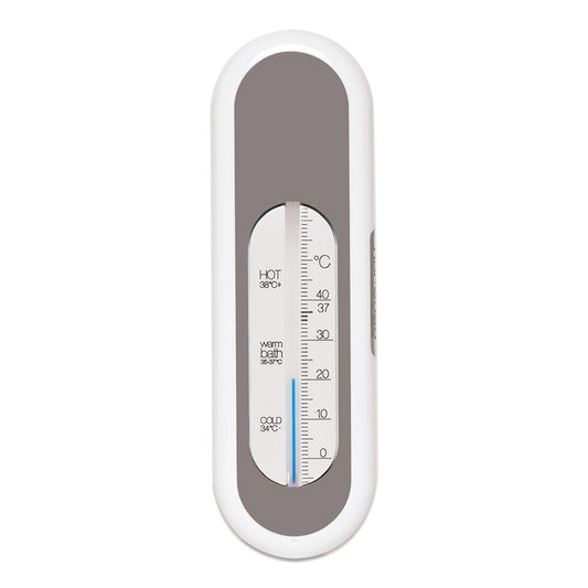 https://www.vanastenbabysuperstore.nl/media/catalog/product/0/0/0082050001_01_Badthermometer_BebeJou_ChalkBrown.jpg
