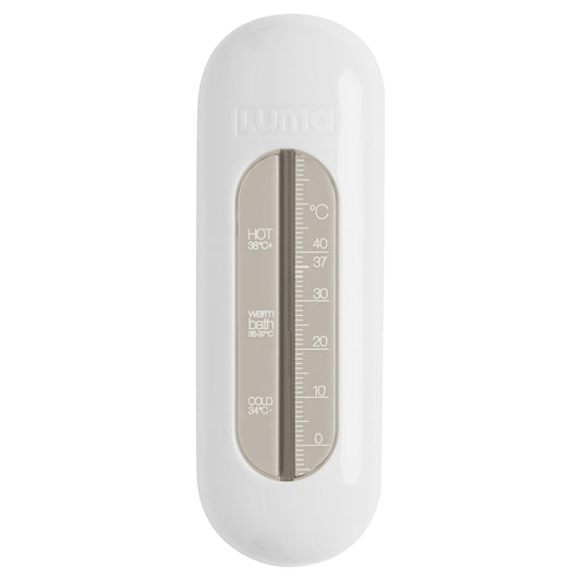 https://www.vanastenbabysuperstore.nl/media/catalog/product/0/0/0082050002_1_badthermometer_luma_white_2_1768337172.jpg