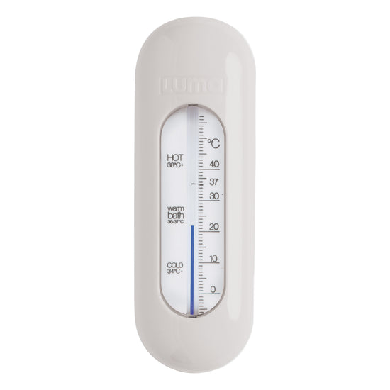 https://www.vanastenbabysuperstore.nl/media/catalog/product/0/0/0082050003_1_badthermometer_luma_pure_oat_2_1768337177.jpg