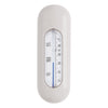 https://www.vanastenbabysuperstore.nl/media/catalog/product/0/0/0082050003_1_badthermometer_luma_pure_oat_2_1768337177.jpg