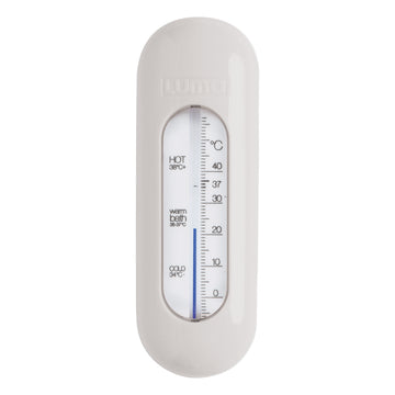 https://www.vanastenbabysuperstore.nl/media/catalog/product/0/0/0082050003_1_badthermometer_luma_pure_oat_2_1768337177.jpg
