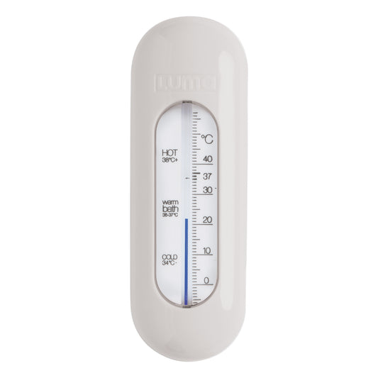 https://www.vanastenbabysuperstore.nl/media/catalog/product/0/0/0082050003_1_badthermometer_luma_pure_oat_2_1768337177.jpg