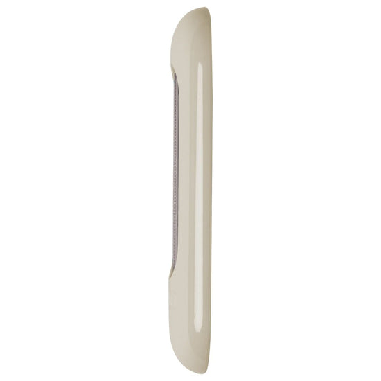 https://www.vanastenbabysuperstore.nl/media/catalog/product/0/0/0082050004_2_badthermometer_luma_almond_1768337189.jpg