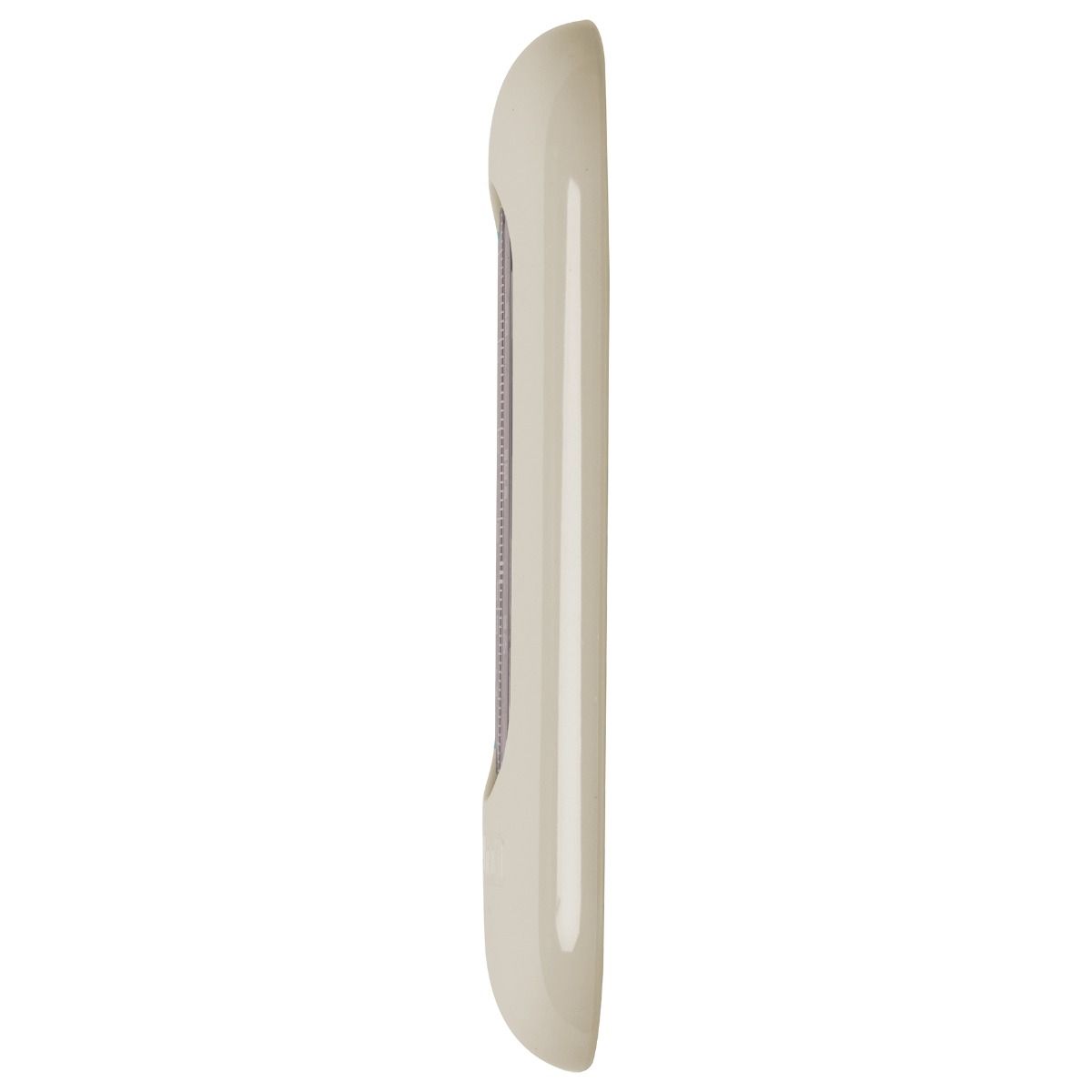 https://www.vanastenbabysuperstore.nl/media/catalog/product/0/0/0082050004_2_badthermometer_luma_almond_1768337189.jpg