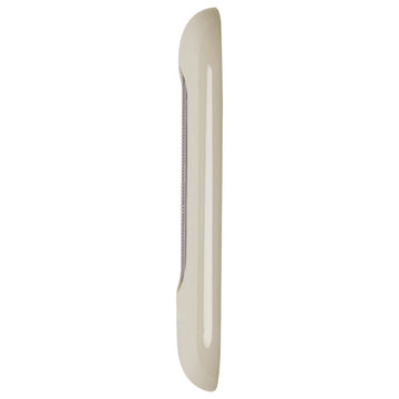 https://www.vanastenbabysuperstore.nl/media/catalog/product/0/0/0082050004_2_badthermometer_luma_almond_1768337189.jpg