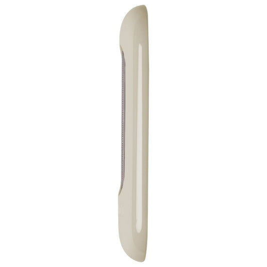 https://www.vanastenbabysuperstore.nl/media/catalog/product/0/0/0082050004_2_badthermometer_luma_almond_1768337189.jpg