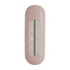 Badthermometer Luma Blush Pink