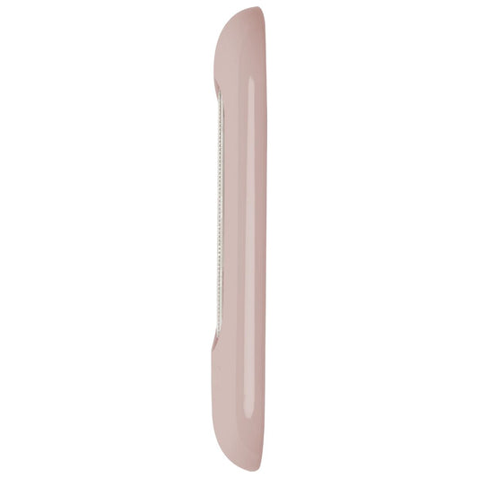Badthermometer Luma Blush Pink