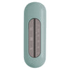 https://www.vanastenbabysuperstore.nl/media/catalog/product/0/0/0082050006_1_badthermometer_luma_ice_blue_2_1768337197.jpg