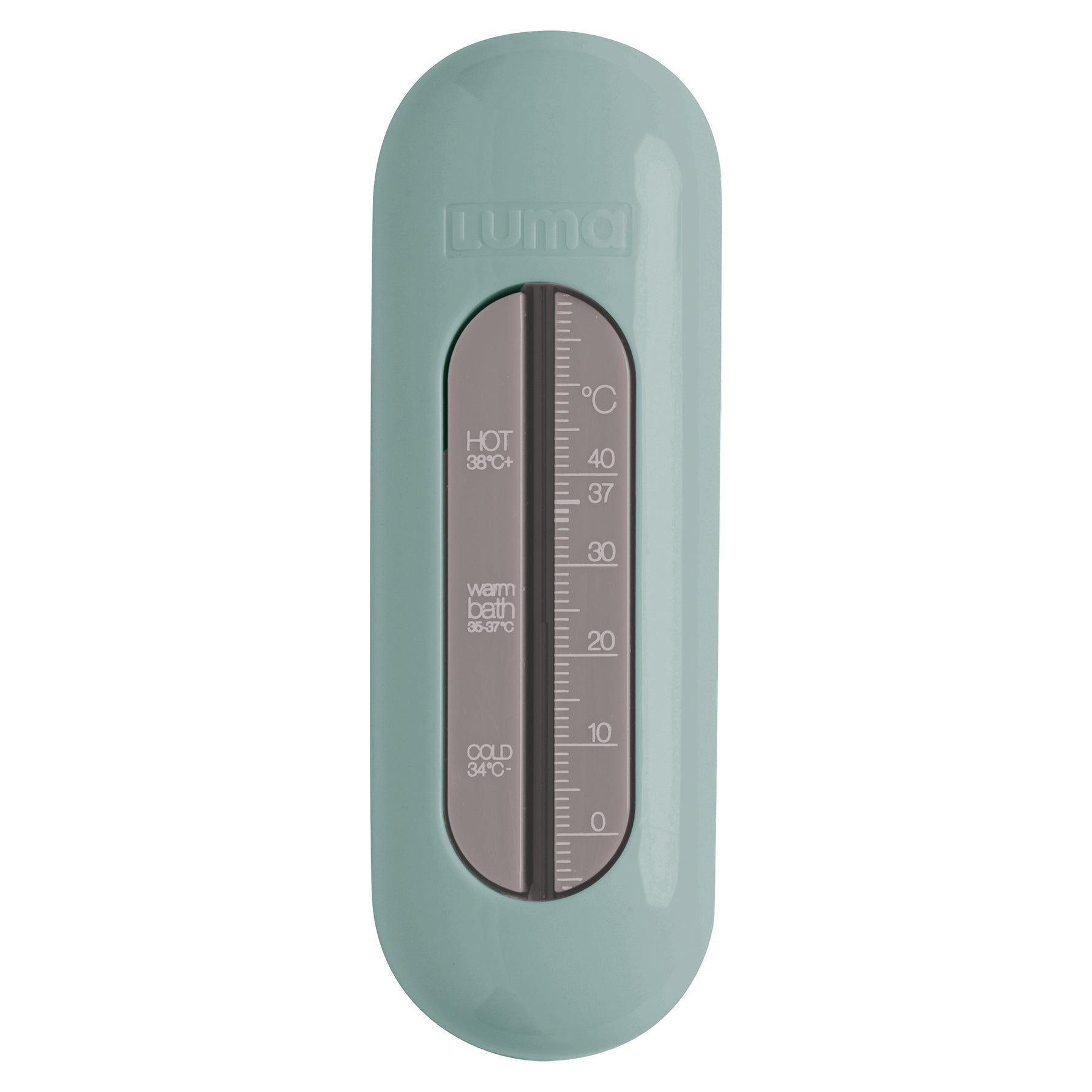 https://www.vanastenbabysuperstore.nl/media/catalog/product/0/0/0082050006_1_badthermometer_luma_ice_blue_2_1768337197.jpg