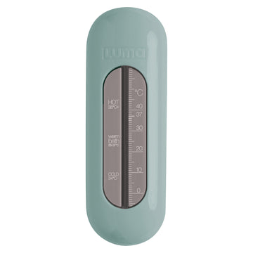 https://www.vanastenbabysuperstore.nl/media/catalog/product/0/0/0082050006_1_badthermometer_luma_ice_blue_2_1768337197.jpg