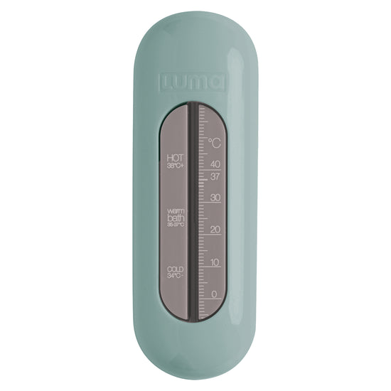 https://www.vanastenbabysuperstore.nl/media/catalog/product/0/0/0082050006_1_badthermometer_luma_ice_blue_2_1768337197.jpg