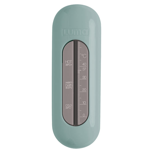 https://www.vanastenbabysuperstore.nl/media/catalog/product/0/0/0082050006_1_badthermometer_luma_ice_blue_2_1768337197.jpg