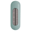 Badthermometer Luma Ice Blue