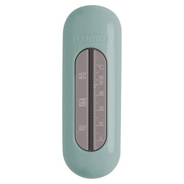 Badthermometer Luma Ice Blue