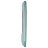 Badthermometer Luma Ice Blue