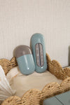 Badthermometer Luma Ice Blue
