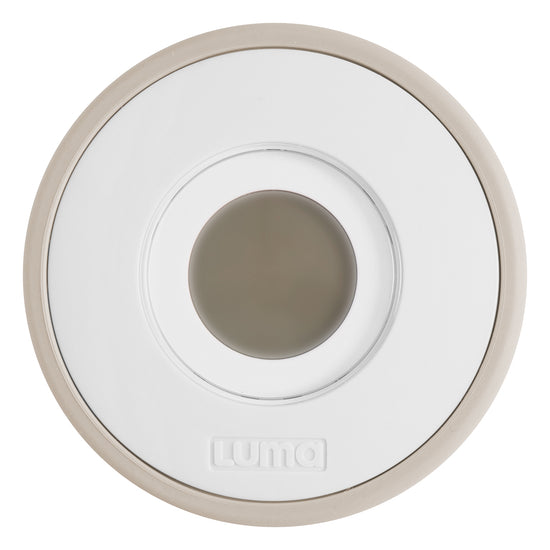 https://www.vanastenbabysuperstore.nl/media/catalog/product/0/0/0082050007_1_digitale_badthermometer_luma_white_2_1768337096.jpg