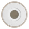 https://www.vanastenbabysuperstore.nl/media/catalog/product/0/0/0082050007_1_digitale_badthermometer_luma_white_2_1768337096.jpg