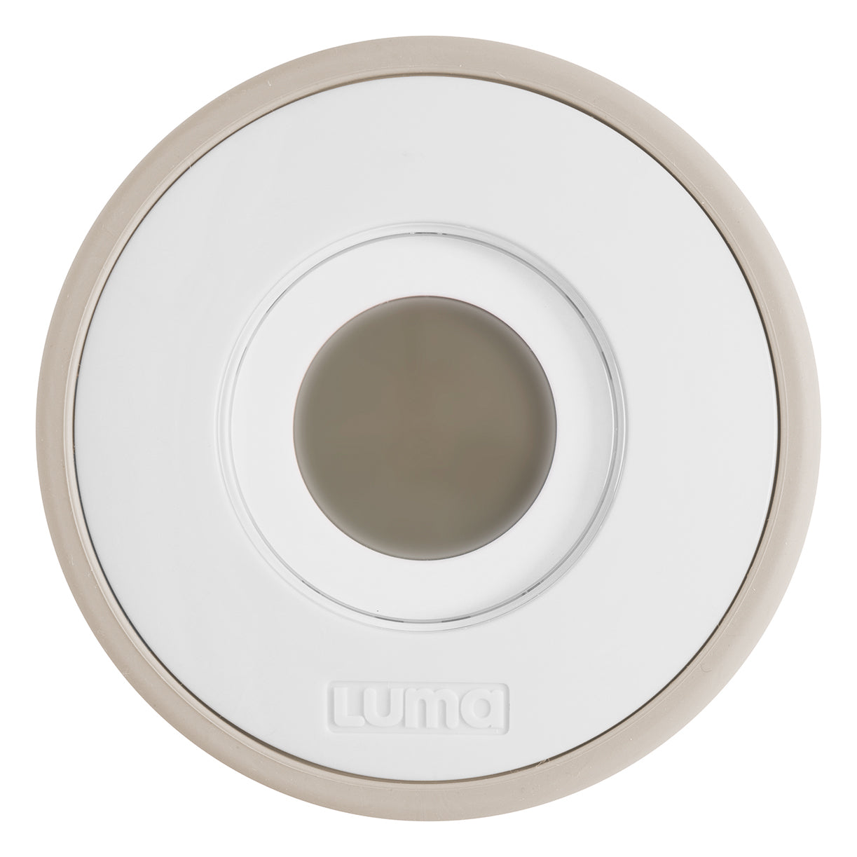 https://www.vanastenbabysuperstore.nl/media/catalog/product/0/0/0082050007_1_digitale_badthermometer_luma_white_2_1768337096.jpg