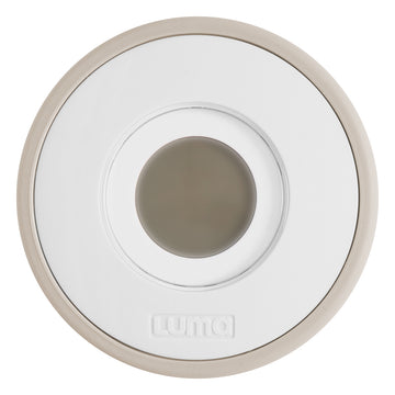 https://www.vanastenbabysuperstore.nl/media/catalog/product/0/0/0082050007_1_digitale_badthermometer_luma_white_2_1768337096.jpg