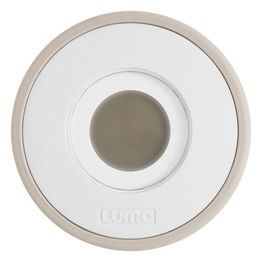 https://www.vanastenbabysuperstore.nl/media/catalog/product/0/0/0082050007_1_digitale_badthermometer_luma_white_2_1768337096.jpg