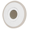 https://www.vanastenbabysuperstore.nl/media/catalog/product/0/0/0082050007_2_digitale_badthermometer_luma_white_1768337096.jpg