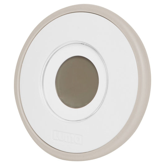 https://www.vanastenbabysuperstore.nl/media/catalog/product/0/0/0082050007_2_digitale_badthermometer_luma_white_1768337096.jpg