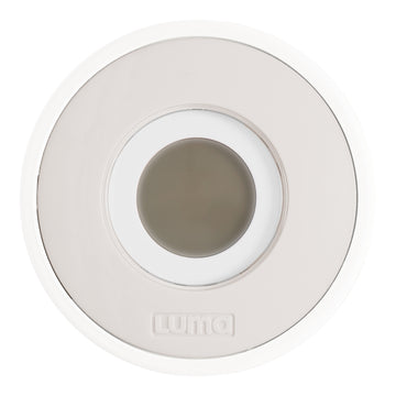 Digitale Badthermometer Luma Pure Oat